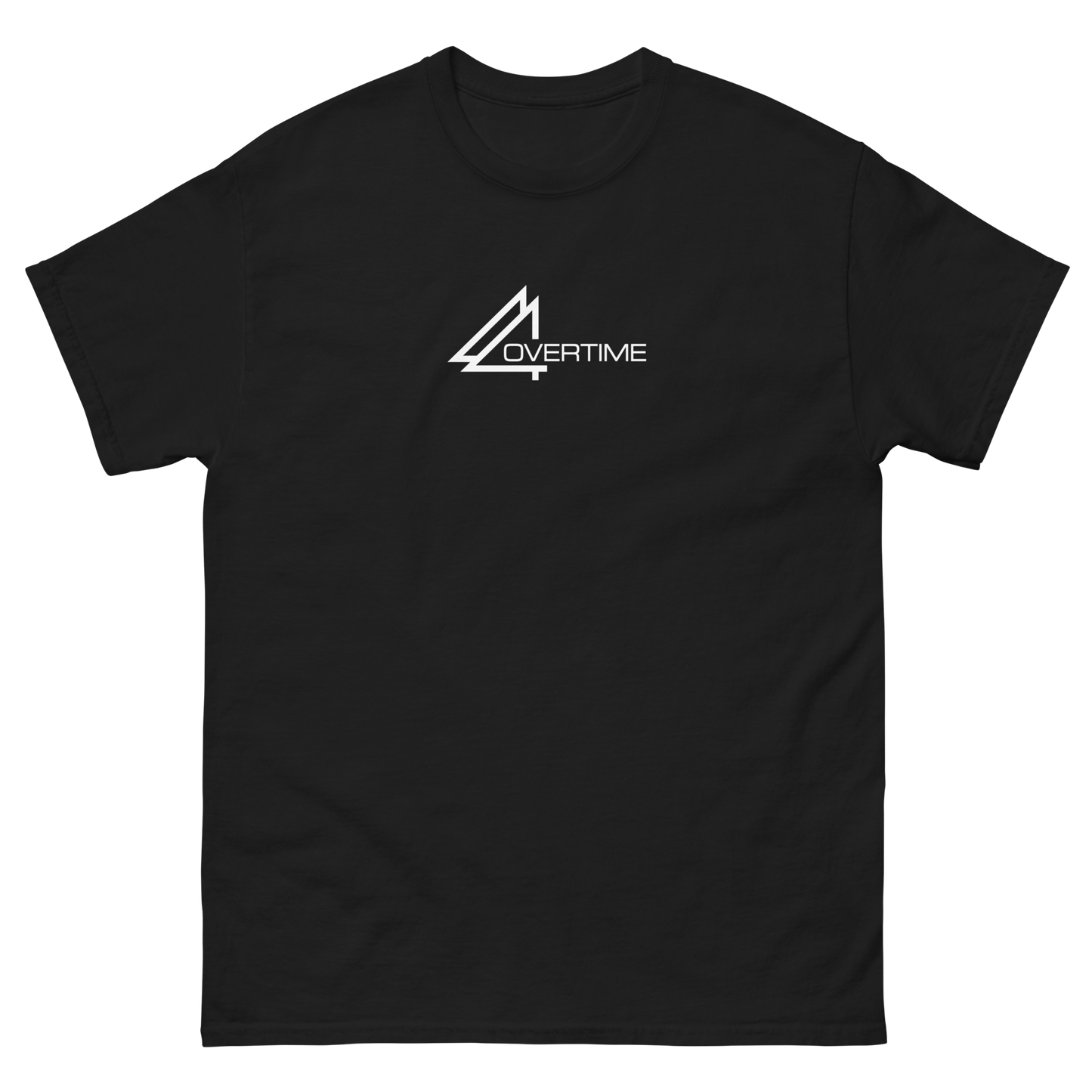 Do it ALL Tee