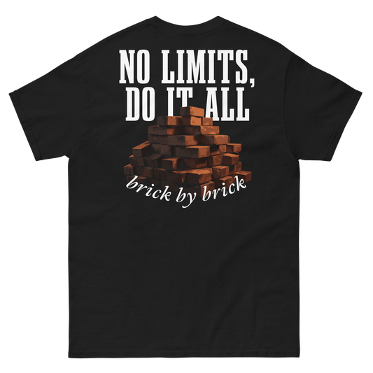 Do it ALL Tee